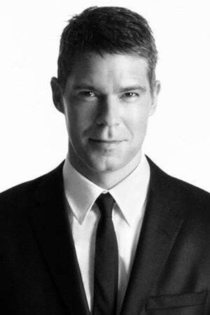 Photo of Allan Nagel from the Latest Netflix gallery