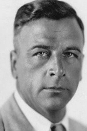 Photo of Milton Sills from the Latest Netflix gallery