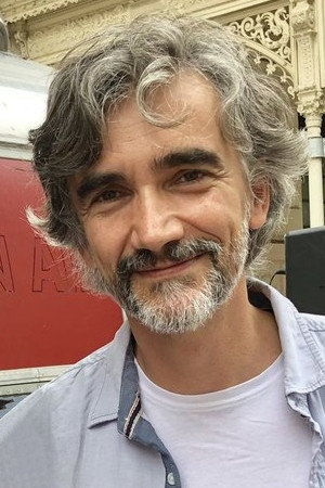 Martin Myšička photo