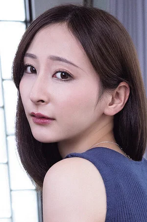 Photo of Yuri Adachi from the Latest Netflix gallery