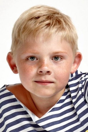 Aleksandr Novikov photo