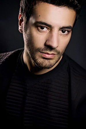 Fatih Murat Teke photo