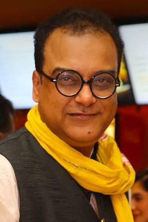 Photo of Sujan Mukherjee from the Latest Netflix gallery
