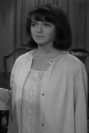 Photo of Jill Hill from the Latest Netflix gallery