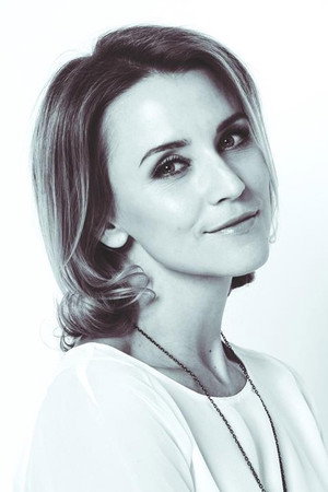 Photo of Diana Mikita from the Latest Netflix gallery