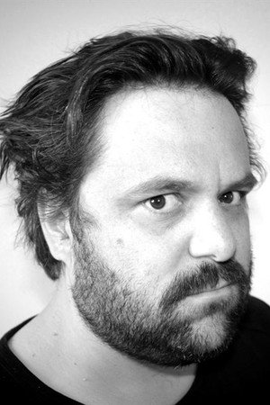 Photo of François Neycken from the Latest Netflix gallery