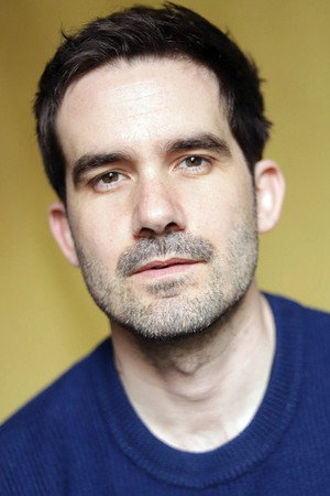 Ambroise Sabbagh photo