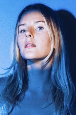 Photo of Michelle May from the Latest Netflix gallery