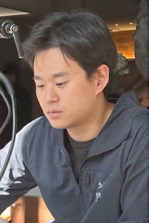 Photo of 이동훈 from the Latest Netflix gallery