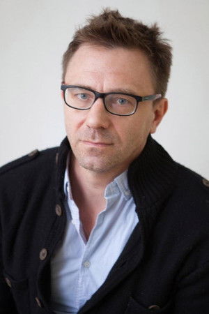 Rostislav Bershauer photo