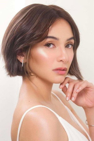 Jennylyn Mercado photo