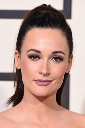Photo of Kacey Musgraves from the Latest Netflix gallery