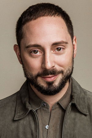 Matias Varela photo