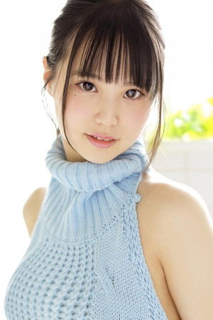 Photo of Aqua Yamazaki from the Latest Netflix gallery