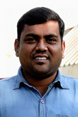 Kaali Venkat photo