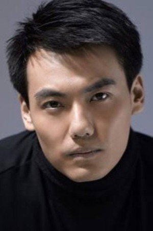 Photo of 李乐 from the Latest Netflix gallery