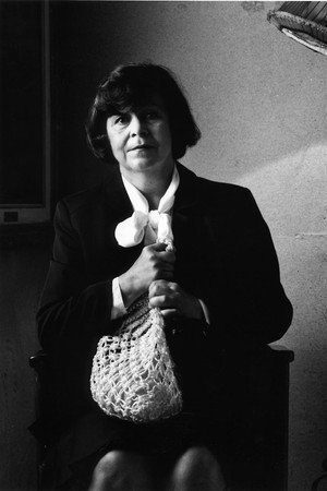 Jaroslava Pokorná photo