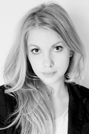 Sophie Stuckey photo