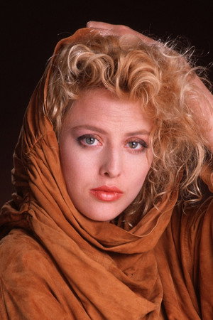 Virginia Madsen photo
