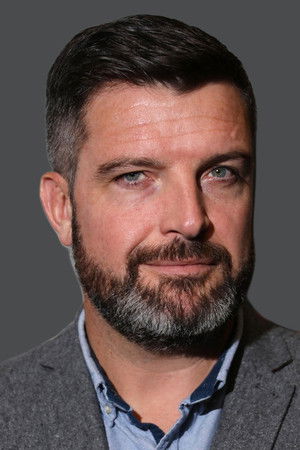 Bradley Freegard photo