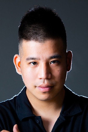 Photo of Hayato Kaneko from the Latest Netflix gallery