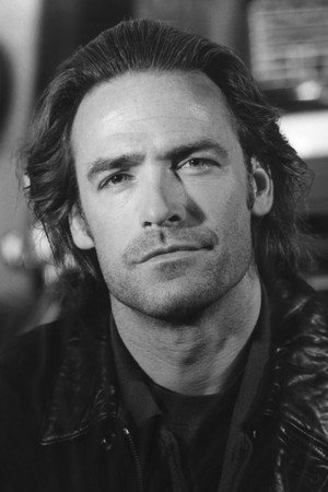Photo of James McCaffrey from the Latest Netflix gallery