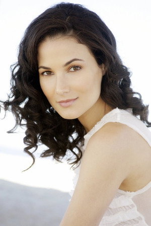 Photo of Amber Rivera from the Latest Netflix gallery
