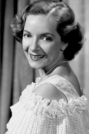 Helen Hayes photo