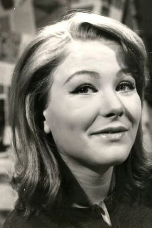 Conchita Goyanes photo