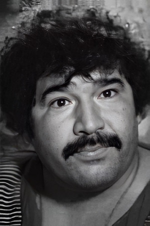 Photo of Abror Tursunov from the Latest Netflix gallery