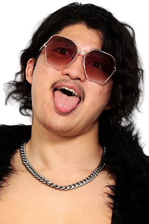 Photo of Taishi Ozawa from the Latest Netflix gallery