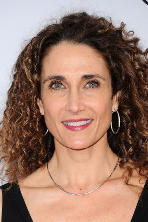 Melina Kanakaredes photo