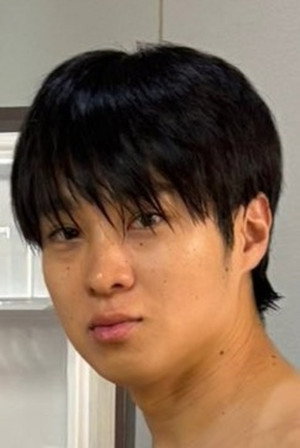 Photo of Toy Boy Aizawa from the Latest Netflix gallery