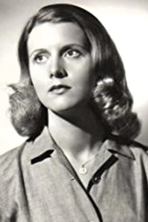 Photo of Joanne De Bergh from the Latest Netflix gallery
