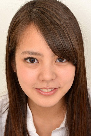 Photo of Kanae Wakana from the Latest Netflix gallery