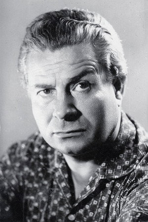 Muzaffer Yenen photo