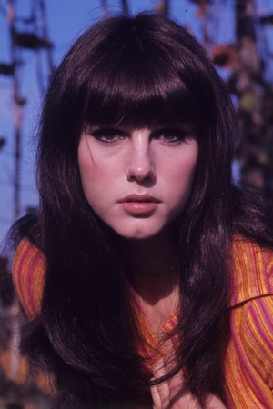 Stefania Sandrelli photo