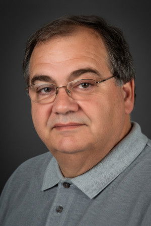 İsmail İncekara photo