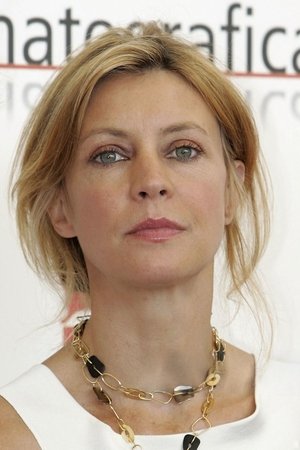 Margherita Buy photo