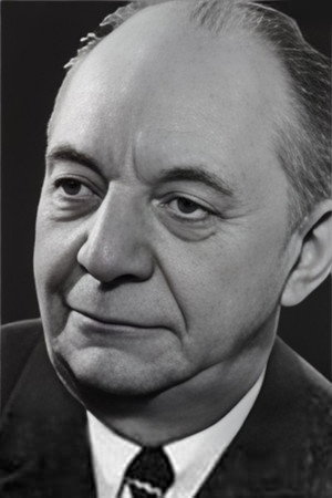 Photo of Andrey Nekrasov from the Latest Netflix gallery