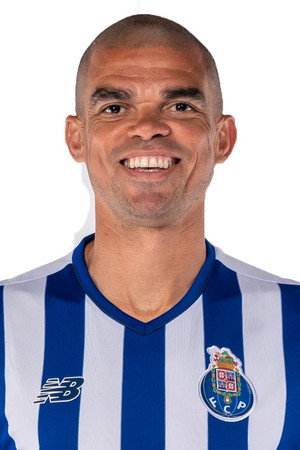 Photo of Pepe from the Latest Netflix gallery