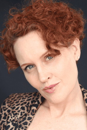 Marilee Talkington photo