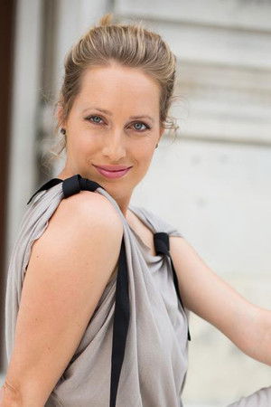 Csilla Barath Bastaić photo