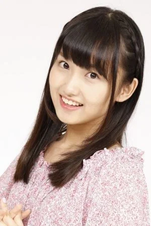 Mai Narumi photo