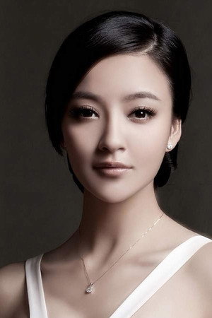 Liu Yuefei photo