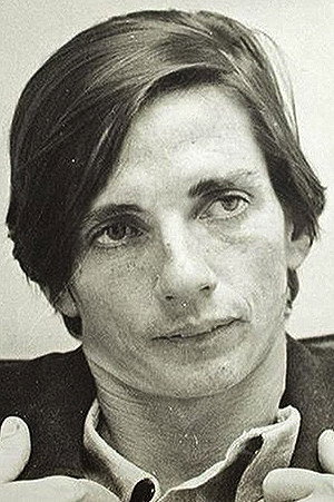 Joel Barcellos photo