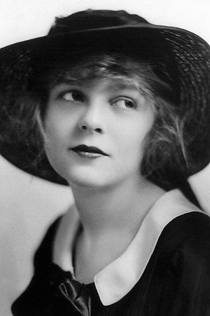 Photo of Blanche Sweet from the Latest Netflix gallery