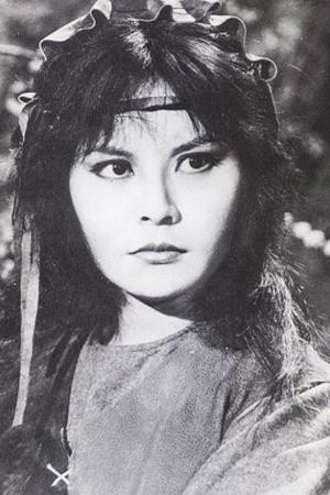Photo of Chang Ling from the Latest Netflix gallery