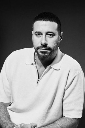 Ahmed Salah ElSaadany photo