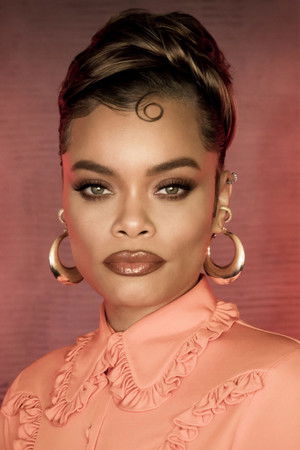 Andra Day photo